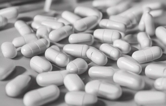 How to Take L-Serine.png How to Take L-Serine.png